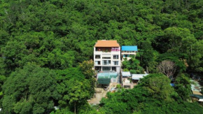 Mountain Homestay Thanh Binh